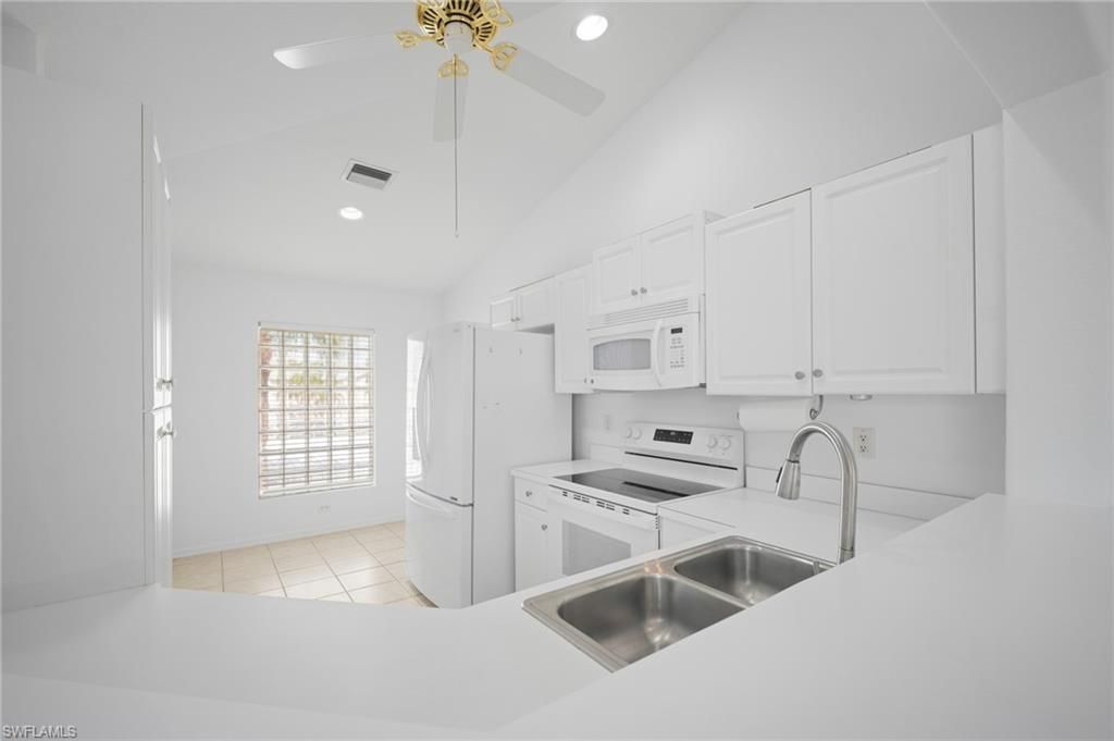 26705 Little John Ct, Unit 56, Bonita Springs, FL 34135 Photo
