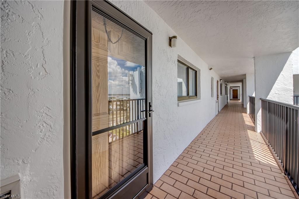 6400 Estero Blvd , Unit 1101, Fort Myers Beach, FL 33931 Photo