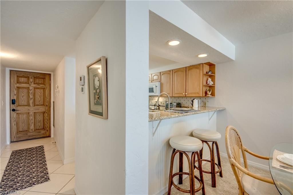 6400 Estero Blvd , Unit 1101, Fort Myers Beach, FL 33931 Photo