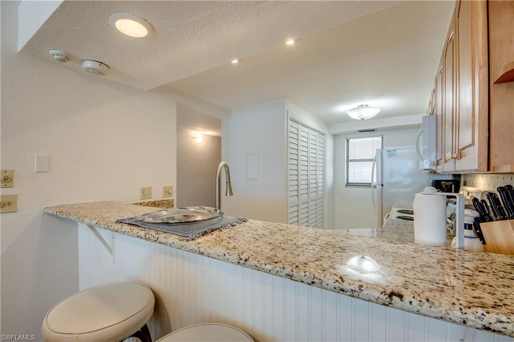 6400 Estero Blvd , Unit 1101, Fort Myers Beach, FL 33931 Photo