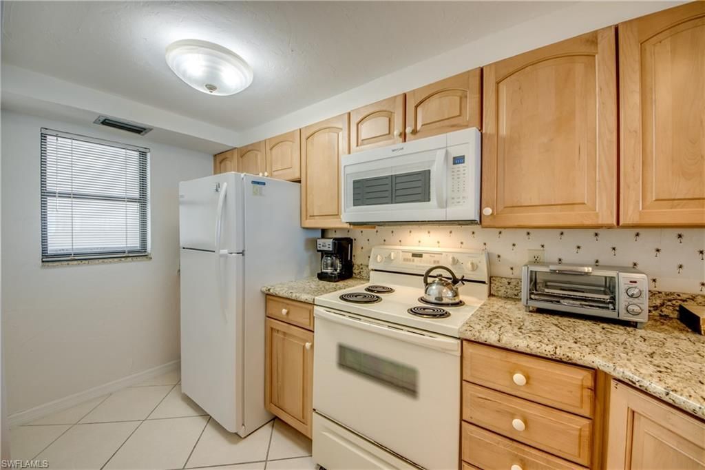 6400 Estero Blvd , Unit 1101, Fort Myers Beach, FL 33931 Photo