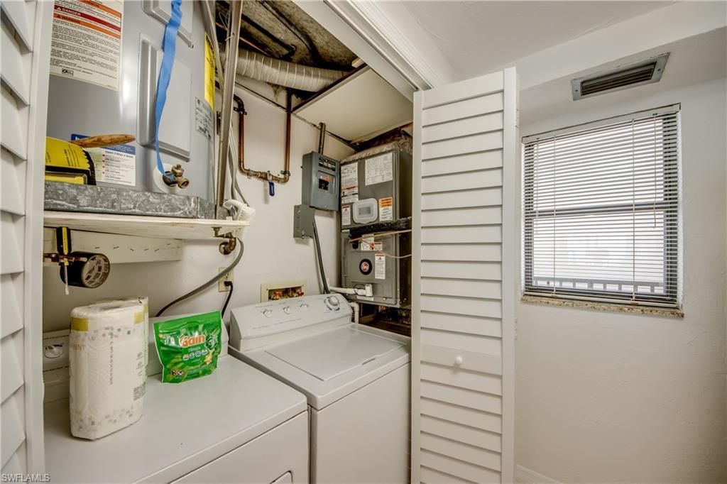 6400 Estero Blvd , Unit 1101, Fort Myers Beach, FL 33931 Photo