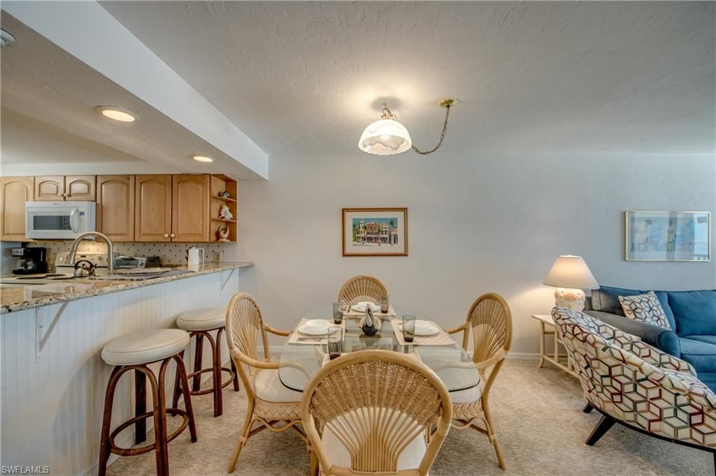 6400 Estero Blvd , Unit 1101, Fort Myers Beach, FL 33931 Photo