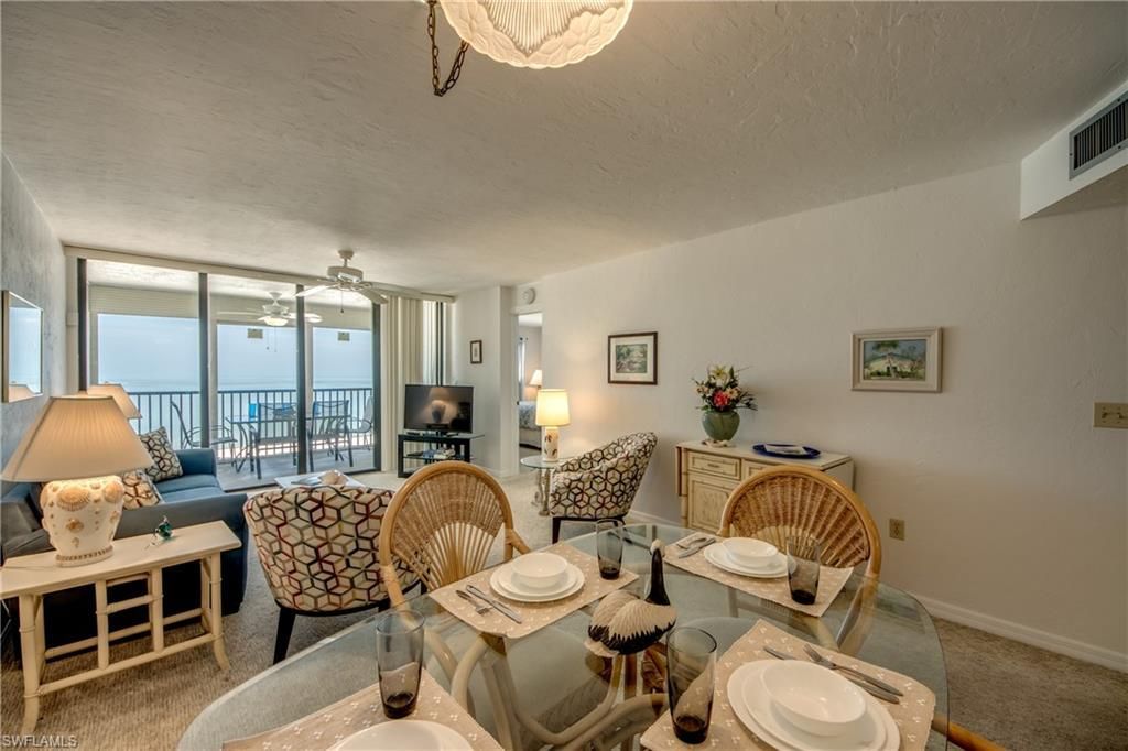 6400 Estero Blvd , Unit 1101, Fort Myers Beach, FL 33931 Photo
