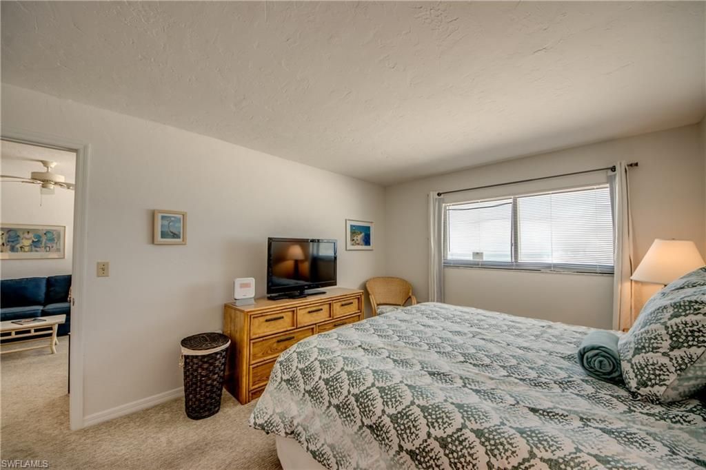6400 Estero Blvd , Unit 1101, Fort Myers Beach, FL 33931 Photo