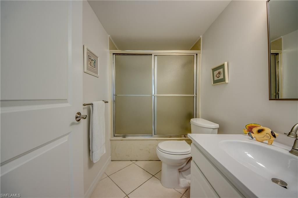 6400 Estero Blvd , Unit 1101, Fort Myers Beach, FL 33931 Photo