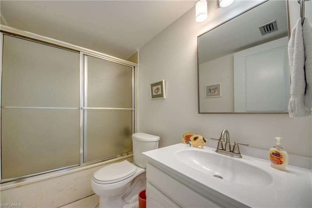 6400 Estero Blvd , Unit 1101, Fort Myers Beach, FL 33931 Photo