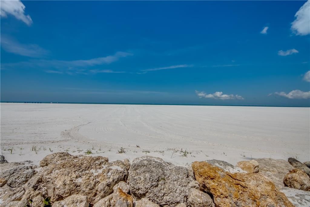 6400 Estero Blvd , Unit 1101, Fort Myers Beach, FL 33931 Photo