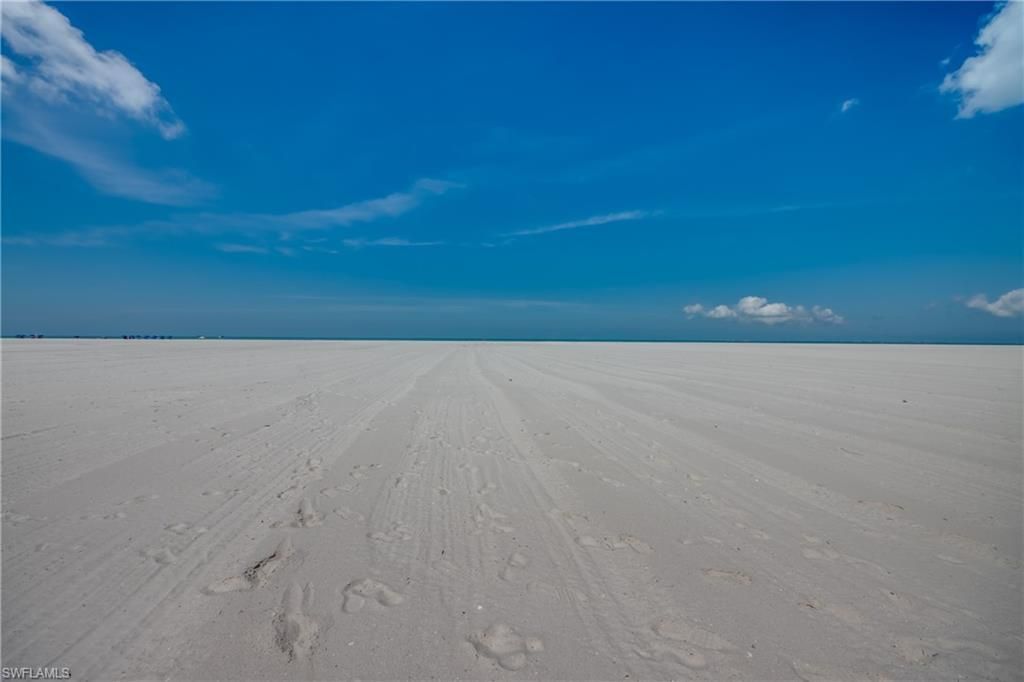 6400 Estero Blvd , Unit 1101, Fort Myers Beach, FL 33931 Photo