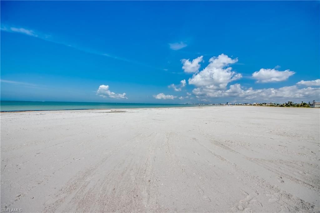 6400 Estero Blvd , Unit 1101, Fort Myers Beach, FL 33931 Photo