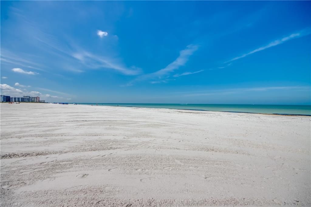 6400 Estero Blvd , Unit 1101, Fort Myers Beach, FL 33931 Photo