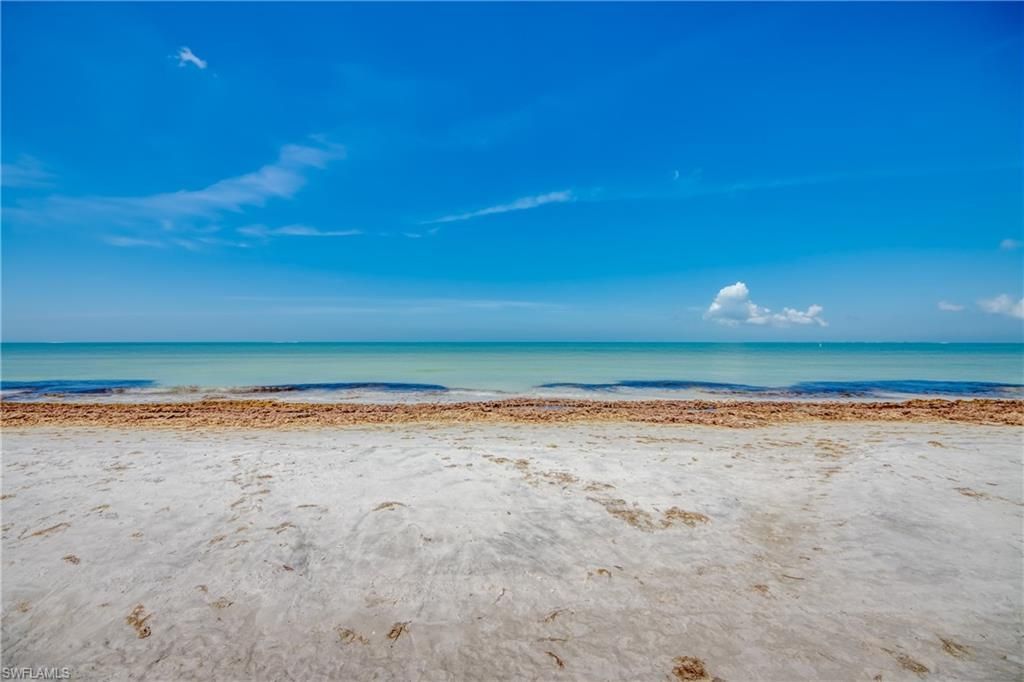 6400 Estero Blvd , Unit 1101, Fort Myers Beach, FL 33931 Photo