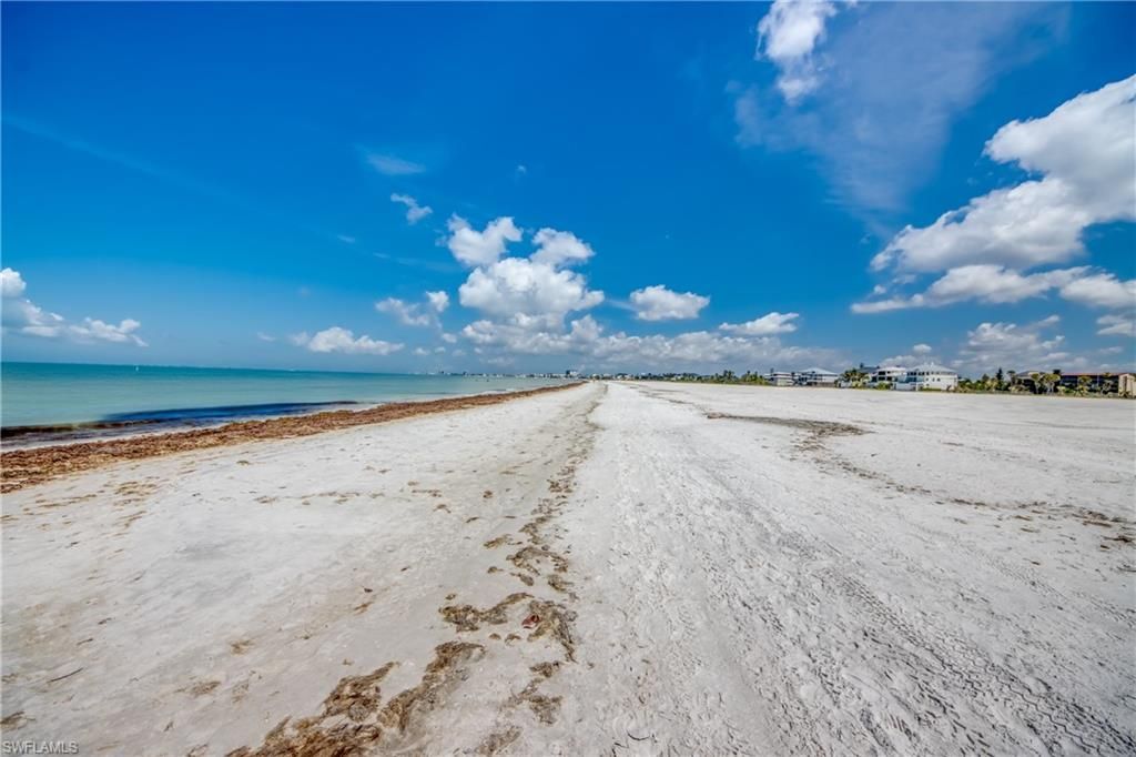 6400 Estero Blvd , Unit 1101, Fort Myers Beach, FL 33931 Photo
