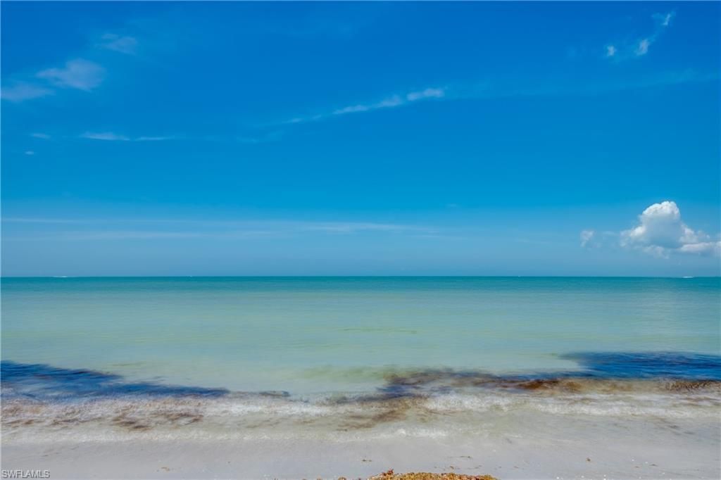 6400 Estero Blvd , Unit 1101, Fort Myers Beach, FL 33931 Photo