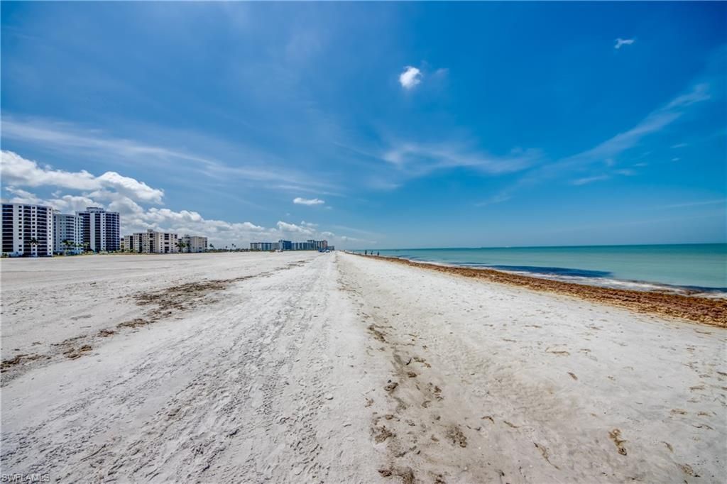 6400 Estero Blvd , Unit 1101, Fort Myers Beach, FL 33931 Photo