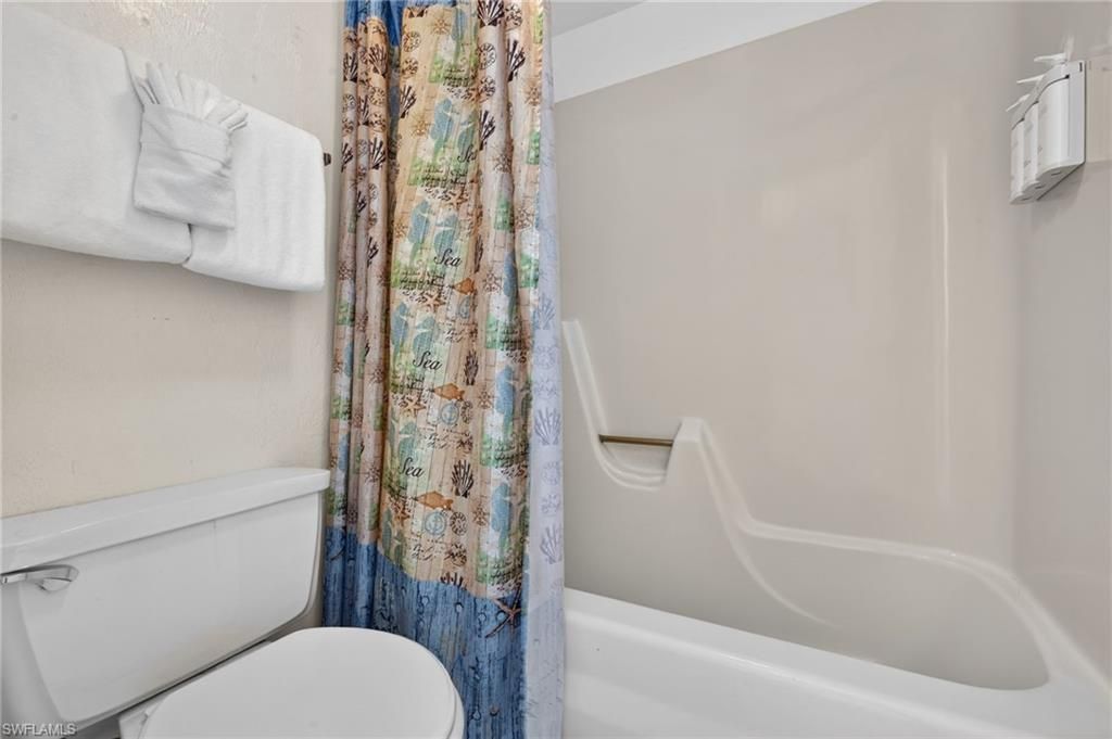 1250 Tennisplace Ct, Unit D33, Sanibel, FL 33957 Photo
