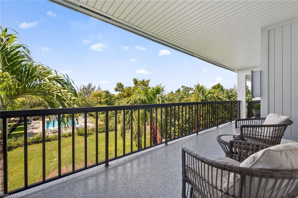 1250 Tennisplace Ct, Unit D33, Sanibel, FL 33957 Photo