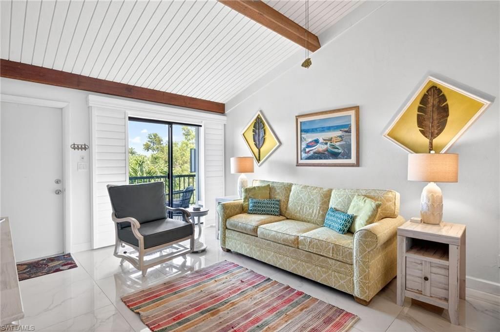 1250 Tennisplace Ct, Unit D33, Sanibel, FL 33957 Photo
