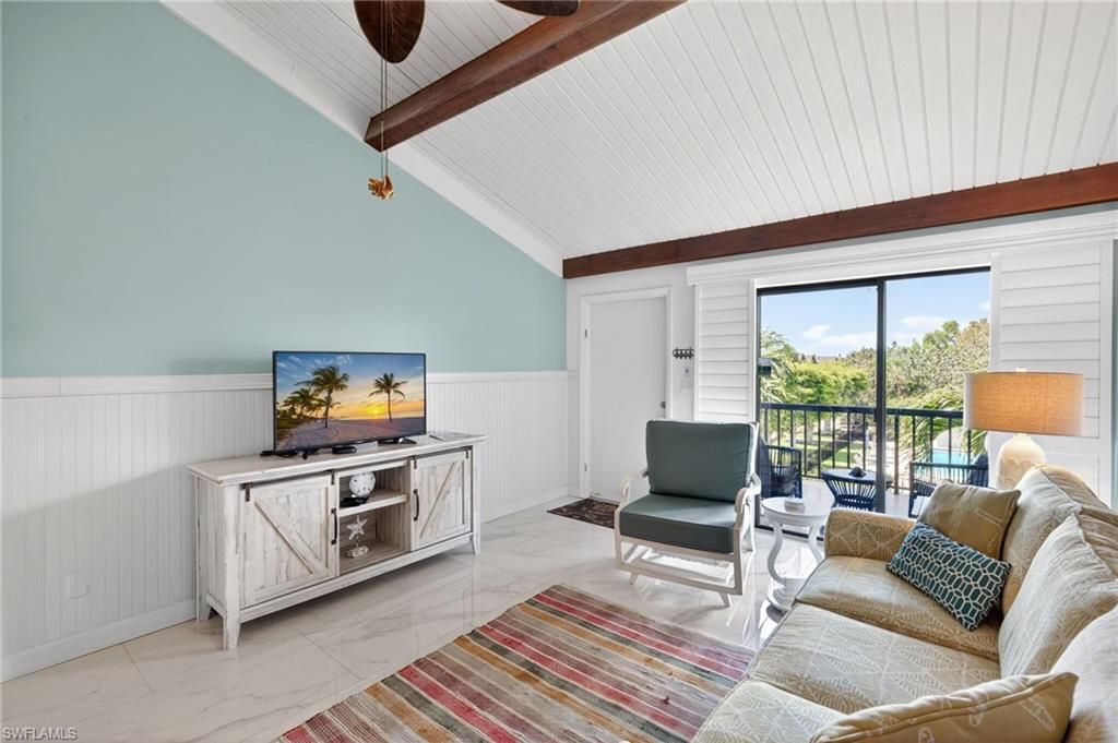 1250 Tennisplace Ct, Unit D33, Sanibel, FL 33957 Photo
