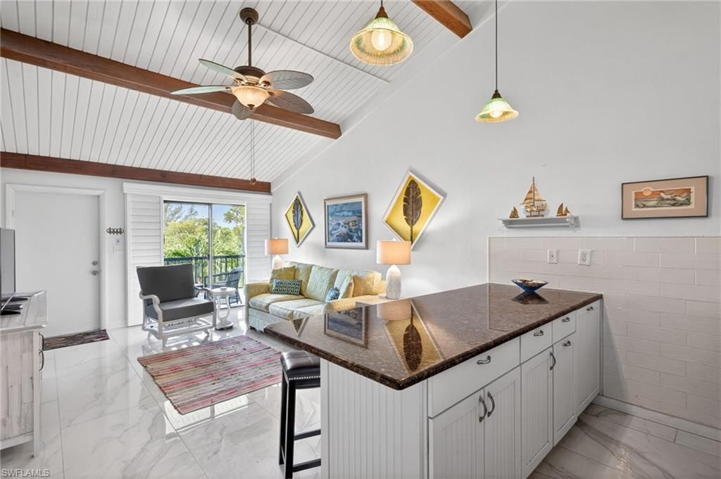 1250 Tennisplace Ct, Unit D33, Sanibel, FL 33957 Photo