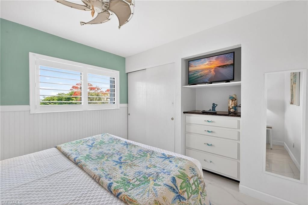 1250 Tennisplace Ct, Unit D33, Sanibel, FL 33957 Photo