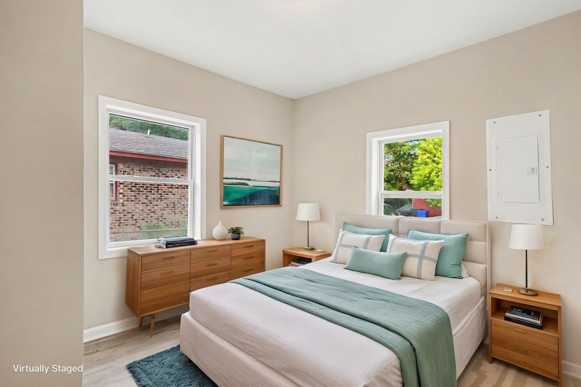 1712 Brown St. Photo 13