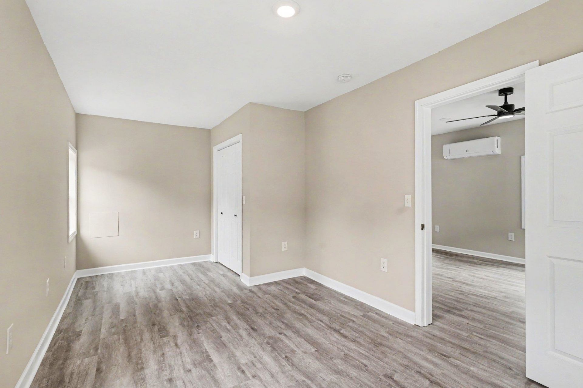 1712 Brown St. Photo 19