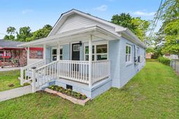 1712 Brown St. photo 4