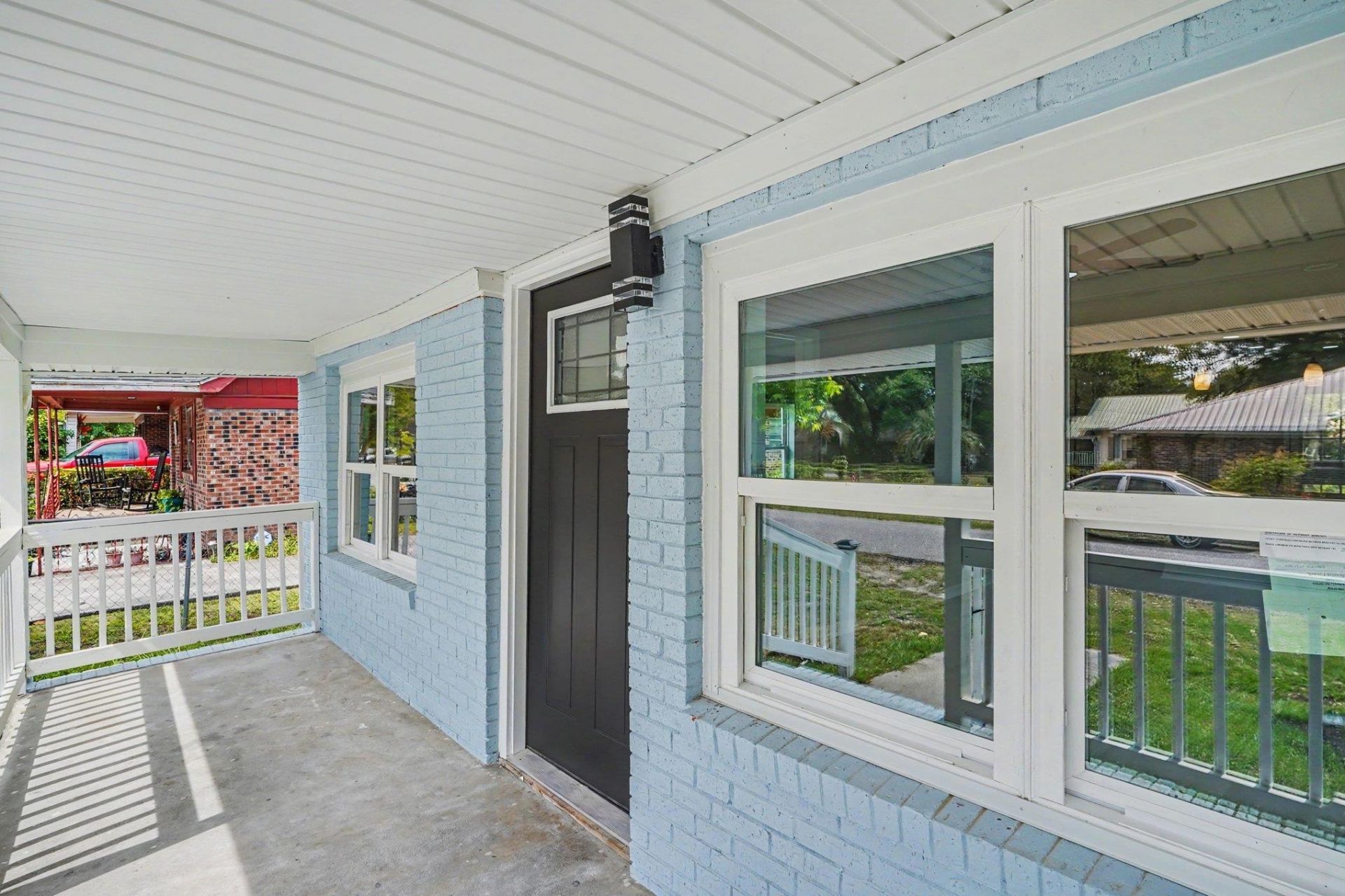 1712 Brown St. Photo 21