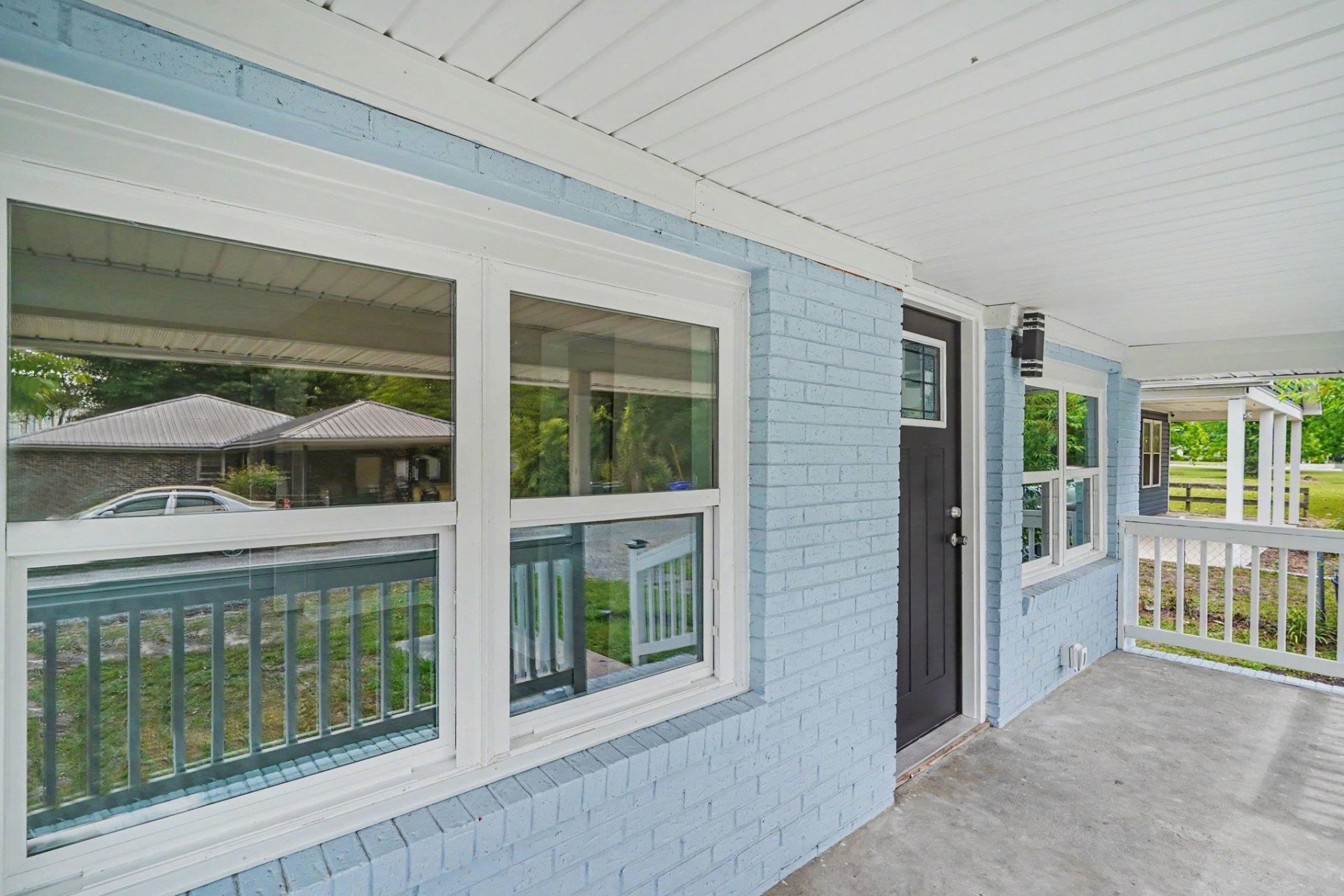 1712 Brown St. Photo 22