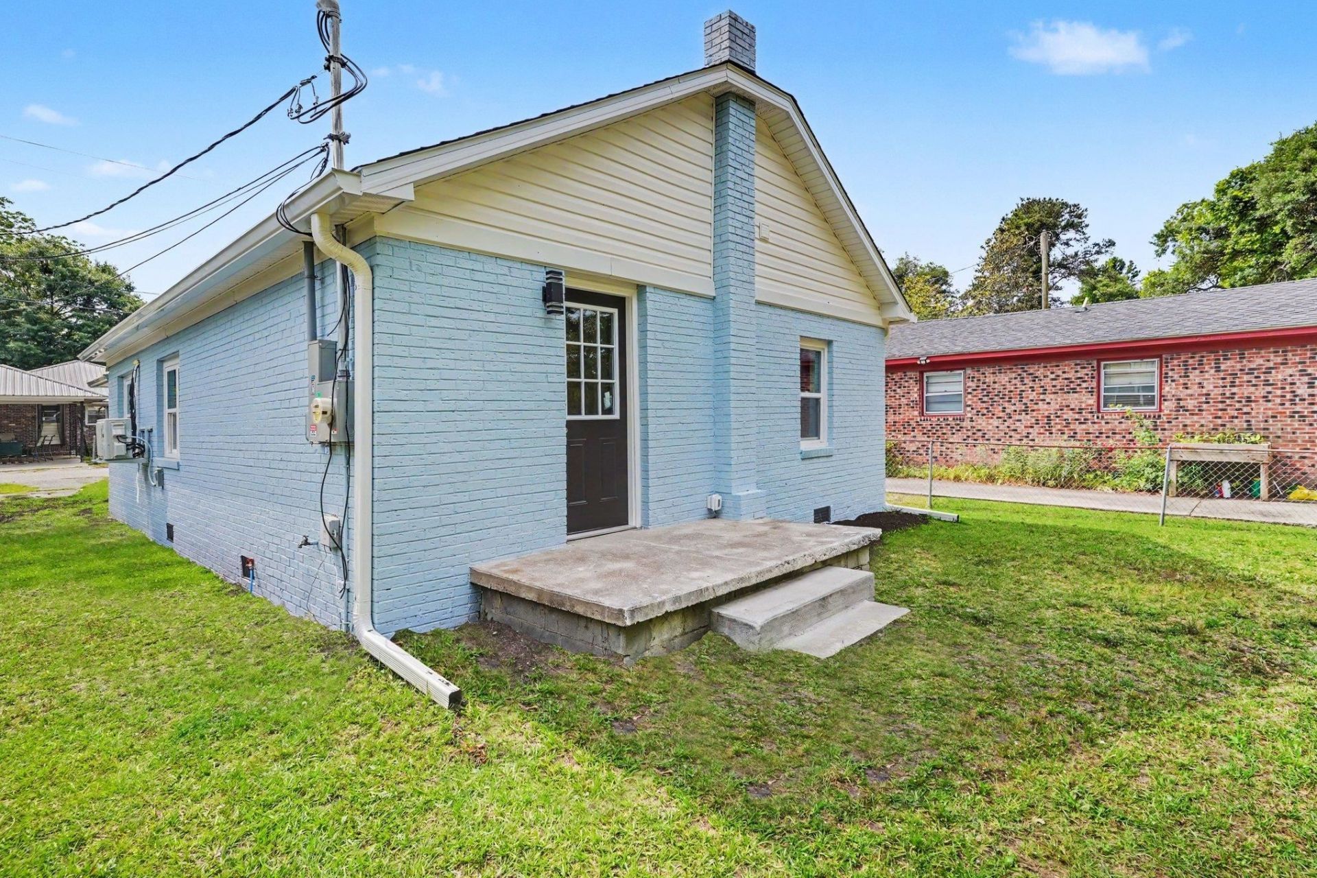 1712 Brown St. Photo 23