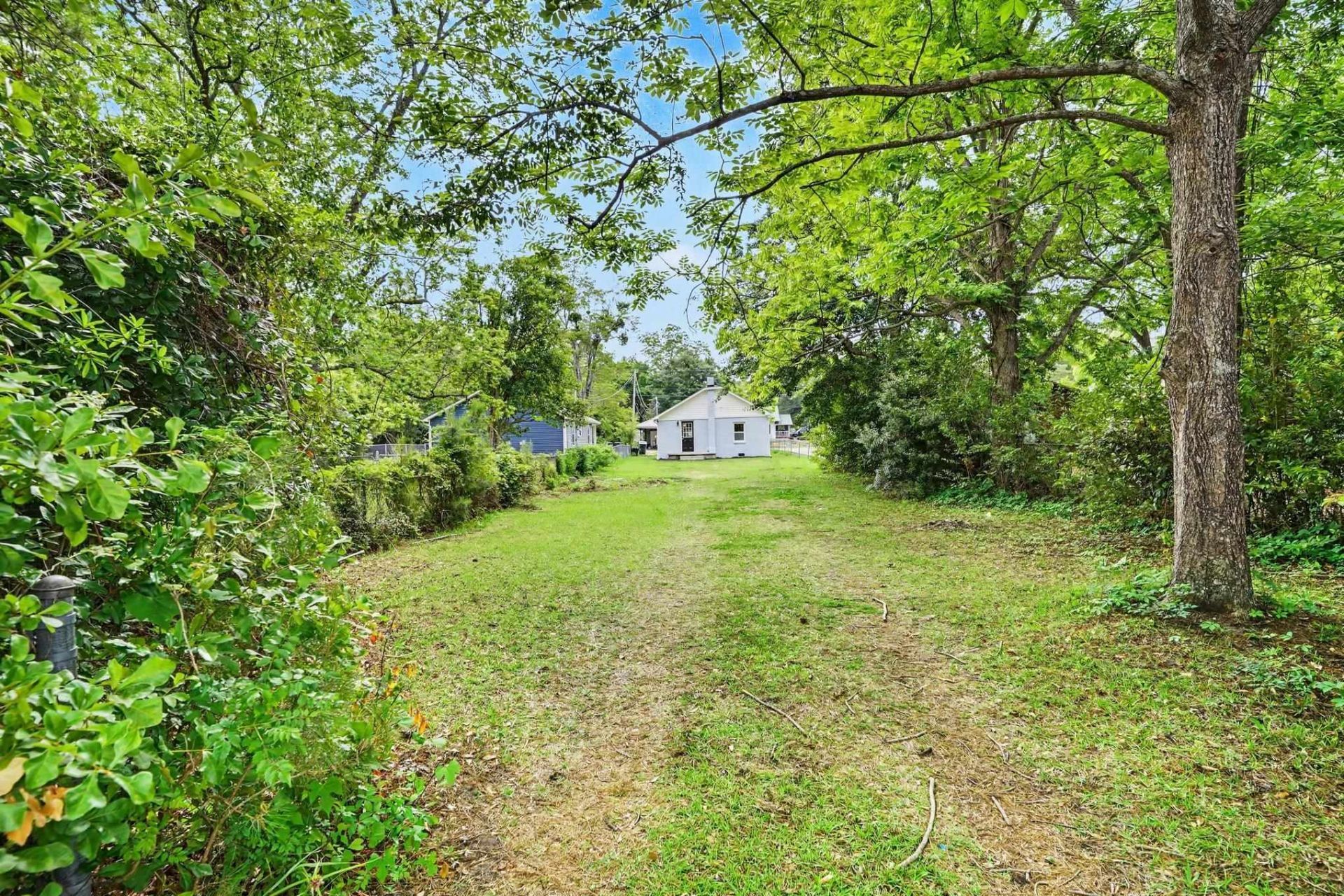 1712 Brown St. Photo 26