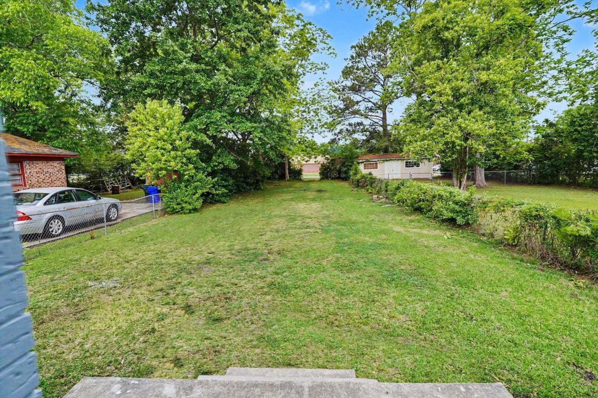1712 Brown St. Photo 27
