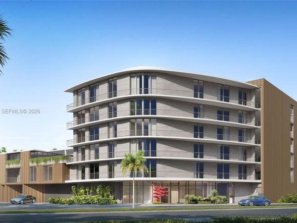 18550 NE 23rd Ct , Unit 304, Miami, FL 33180