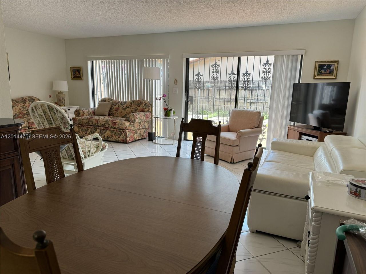 3817 SW 82nd Ave , Unit IX-46, Miami, FL 33155 Photo