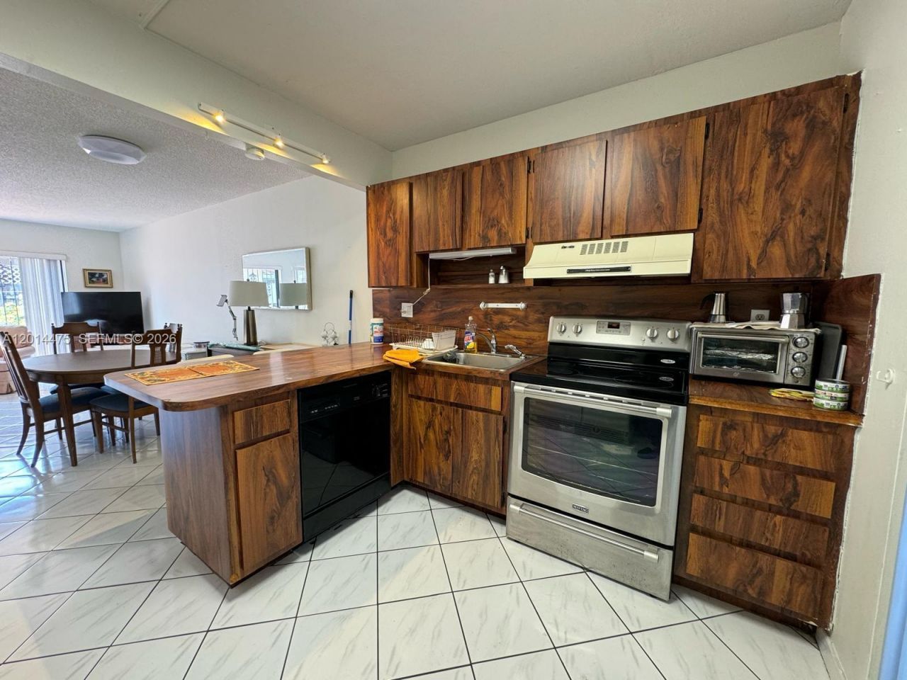3817 SW 82nd Ave , Unit IX-46, Miami, FL 33155 Photo