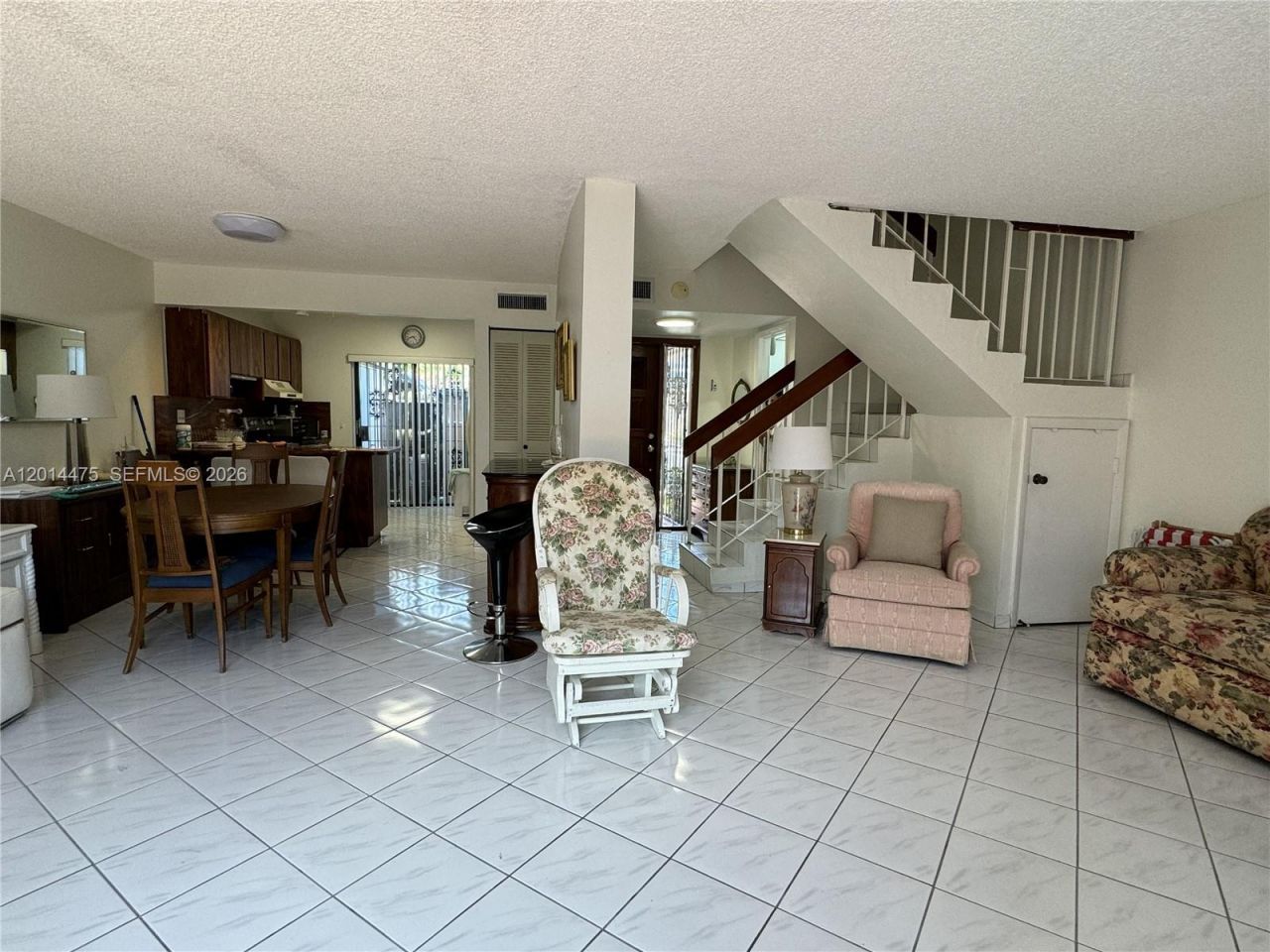 3817 SW 82nd Ave , Unit IX-46, Miami, FL 33155 Photo