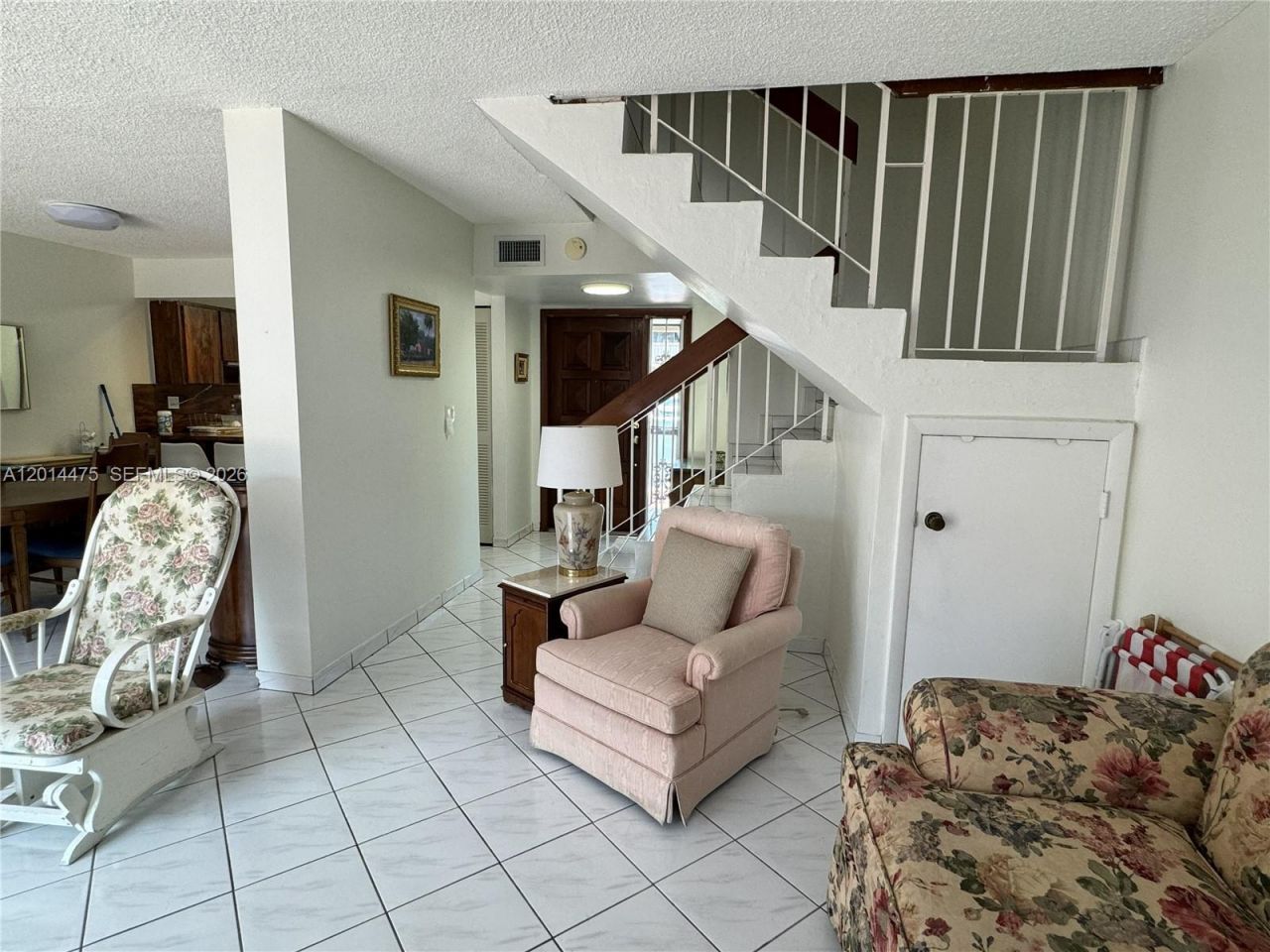 3817 SW 82nd Ave , Unit IX-46, Miami, FL 33155 Photo
