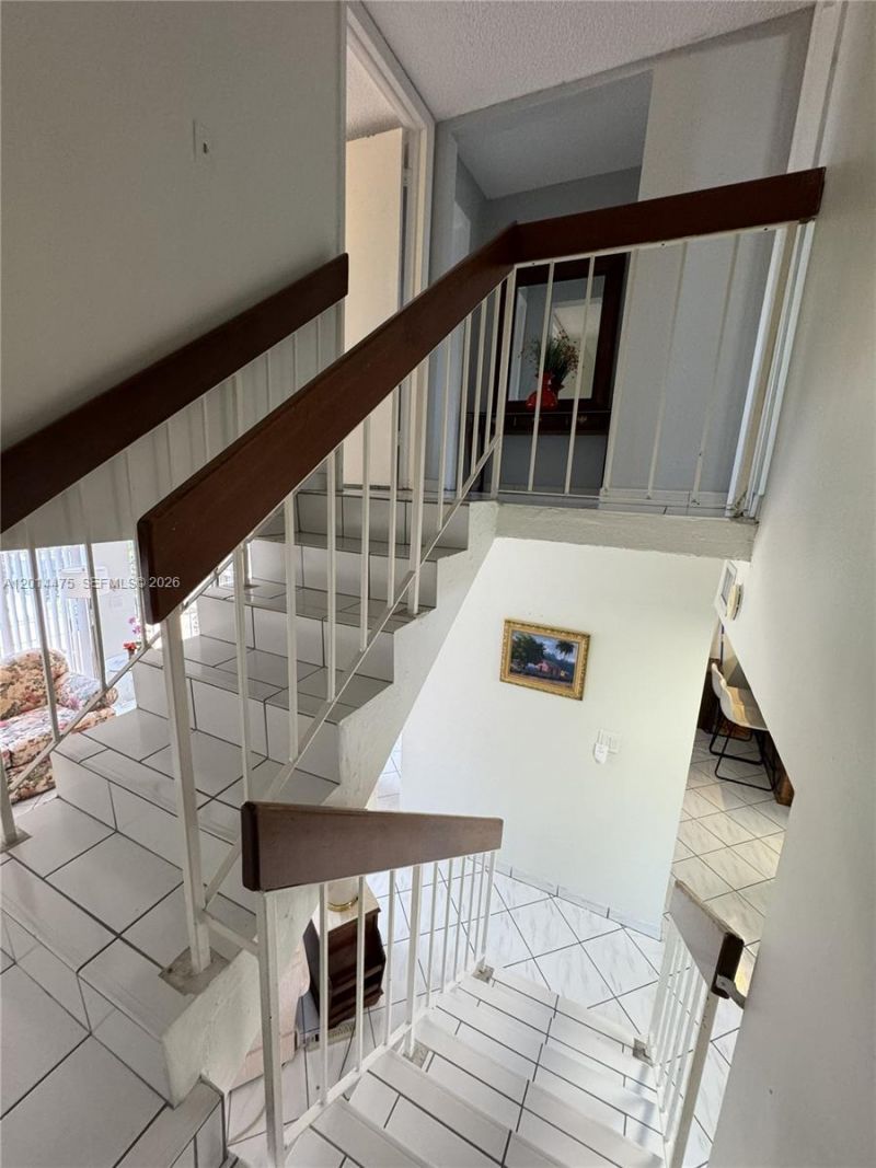 3817 SW 82nd Ave , Unit IX-46, Miami, FL 33155 Photo