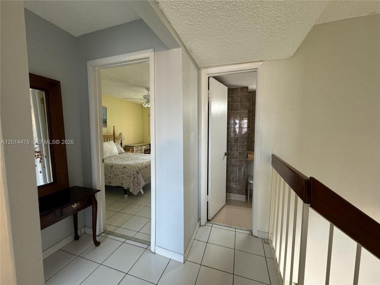3817 SW 82nd Ave , Unit IX-46, Miami, FL 33155 Photo