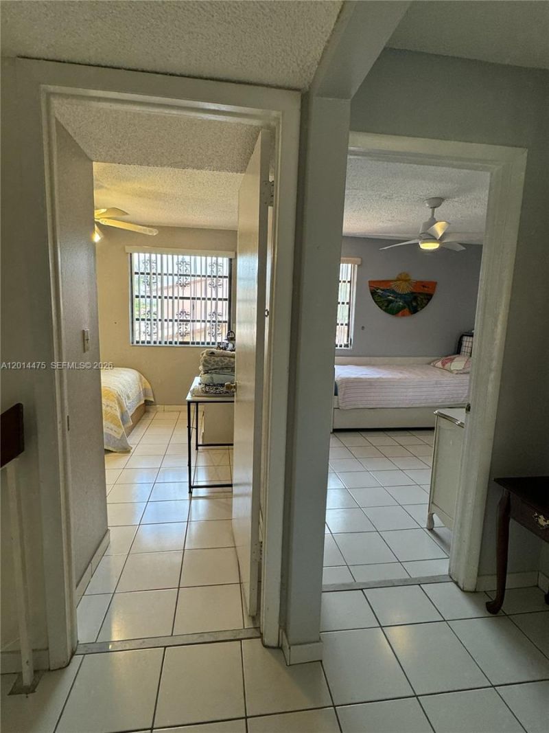 3817 SW 82nd Ave , Unit IX-46, Miami, FL 33155 Photo