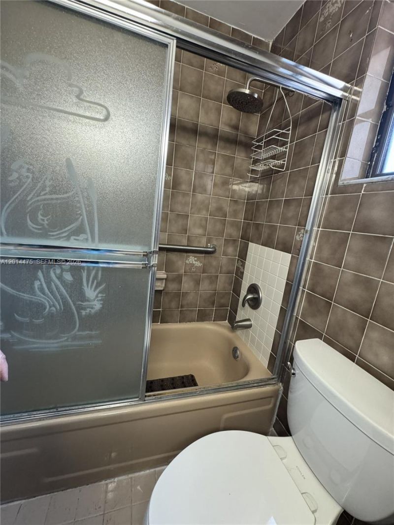 3817 SW 82nd Ave , Unit IX-46, Miami, FL 33155 Photo