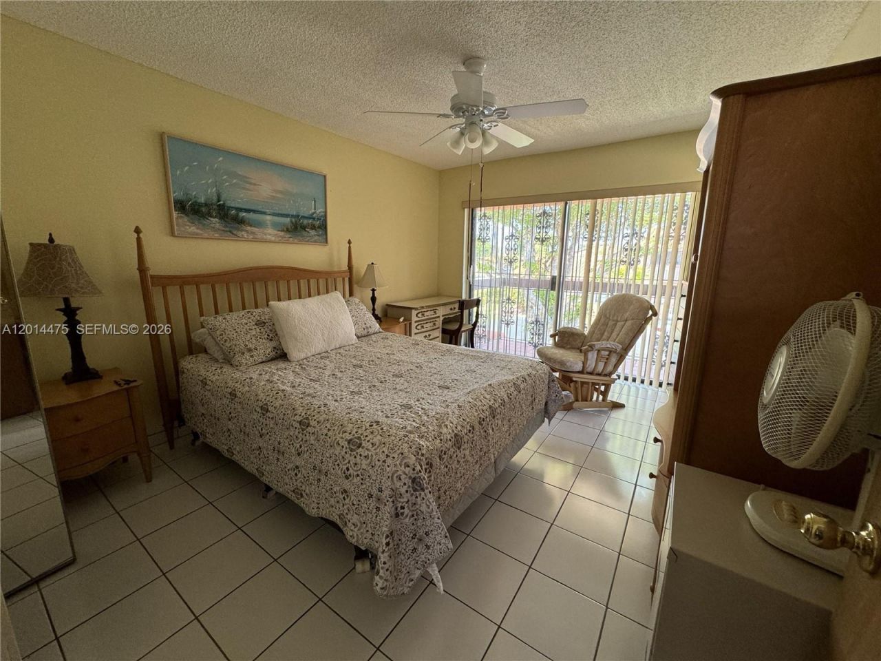 3817 SW 82nd Ave , Unit IX-46, Miami, FL 33155 Photo