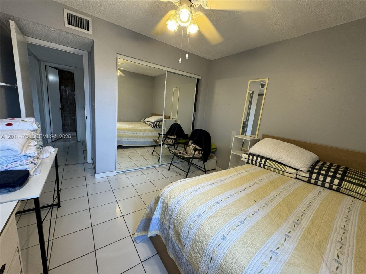 3817 SW 82nd Ave , Unit IX-46, Miami, FL 33155 Photo
