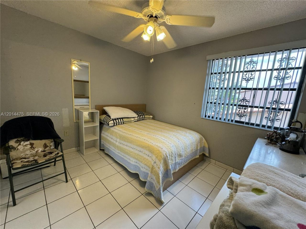 3817 SW 82nd Ave , Unit IX-46, Miami, FL 33155 Photo