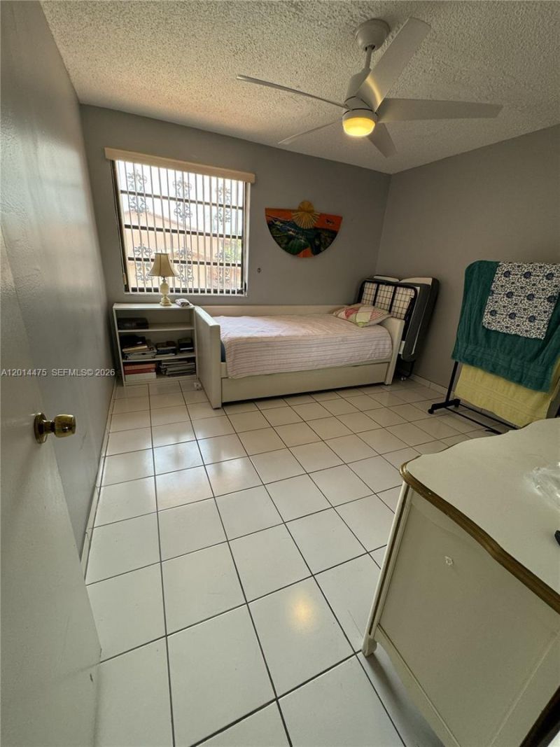 3817 SW 82nd Ave , Unit IX-46, Miami, FL 33155 Photo