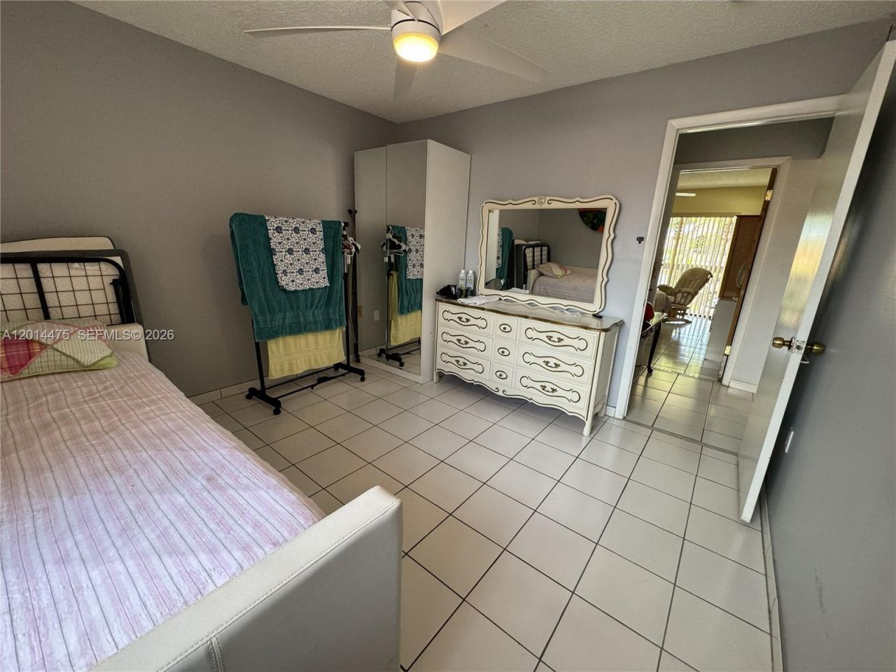 3817 SW 82nd Ave , Unit IX-46, Miami, FL 33155 Photo