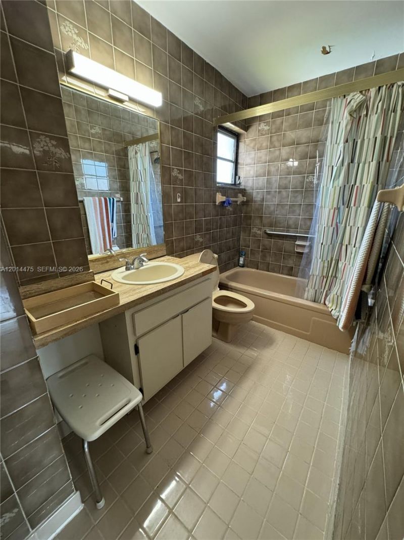 3817 SW 82nd Ave , Unit IX-46, Miami, FL 33155 Photo