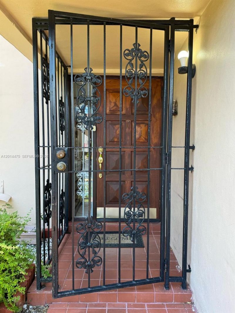3817 SW 82nd Ave , Unit IX-46, Miami, FL 33155 Photo