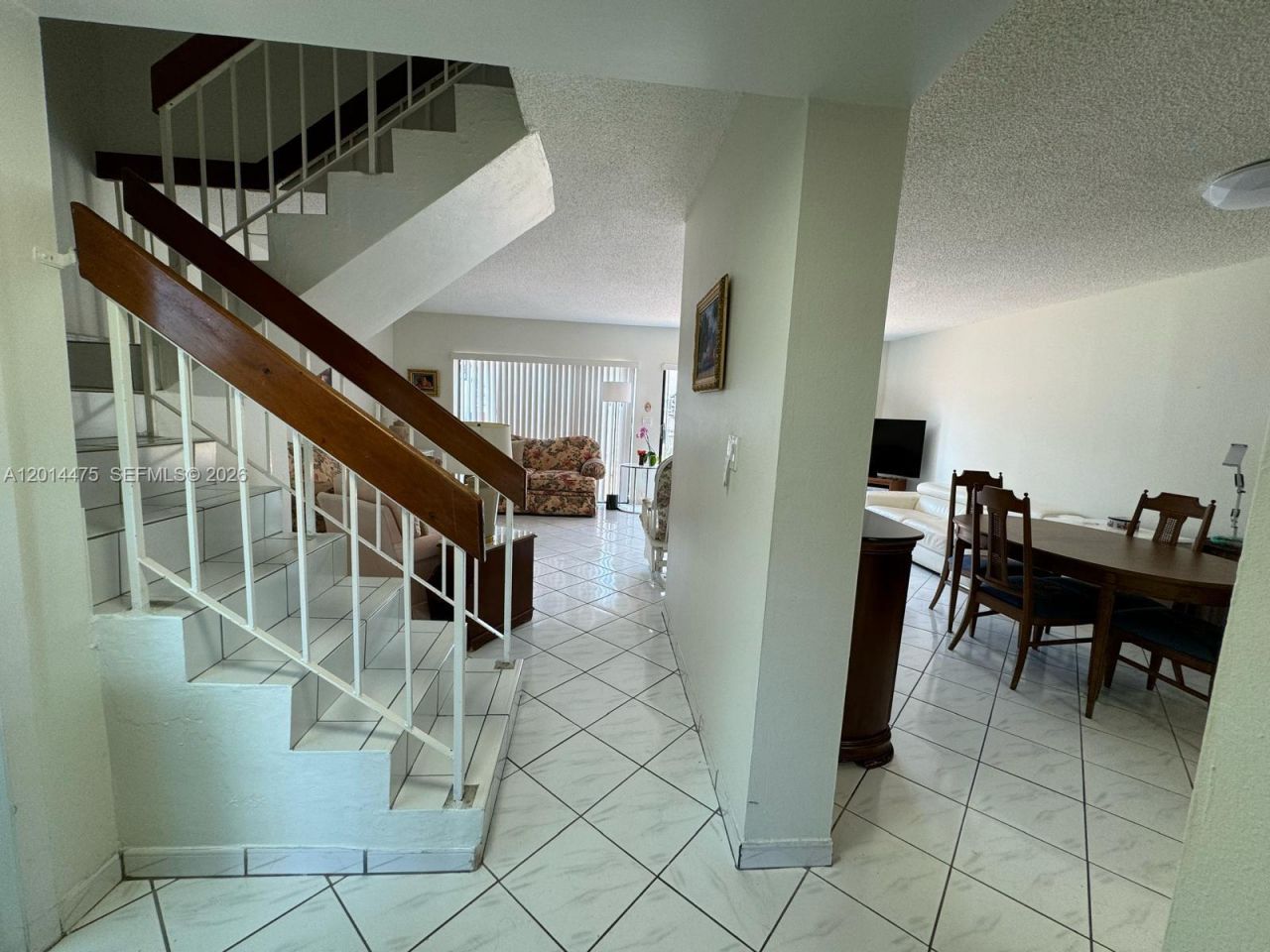 3817 SW 82nd Ave , Unit IX-46, Miami, FL 33155 Photo